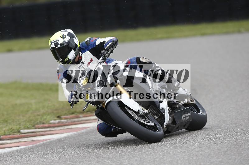 /23 07.06.2025 TZ Motorsport ADR/51
